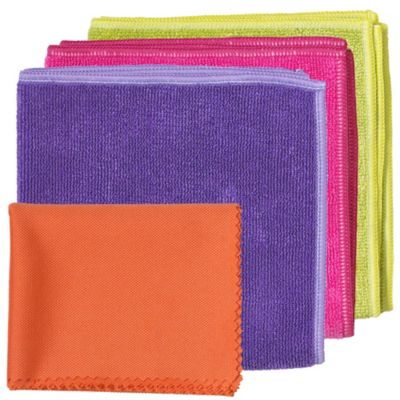 E-cloth&reg; Multipack