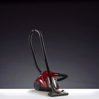 Bissell&reg; Easyvac