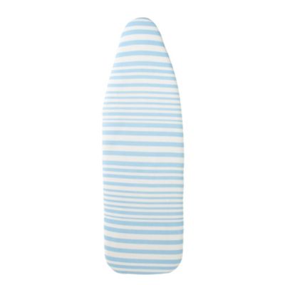 Reversible Quick-Fit Cover - Stripe