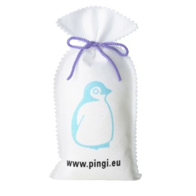 Pingi XL