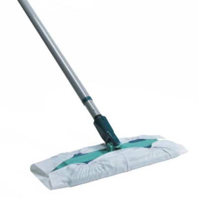 Leifheit Clean and Away