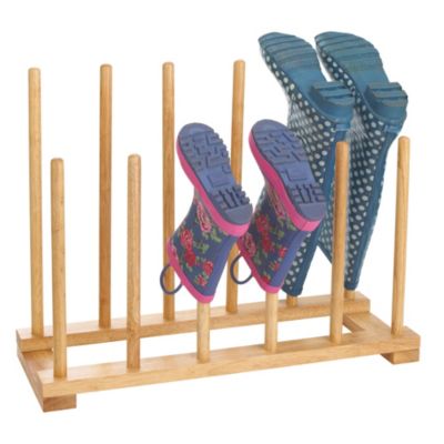 Welly Boot Store