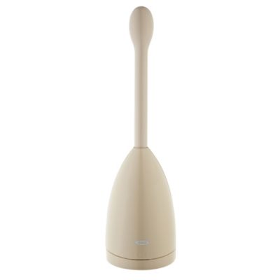 OXO Good Grips® Toilet Brush Putty