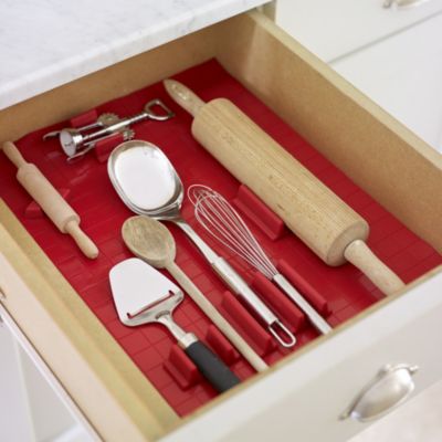 kitchen auctions united kingdom