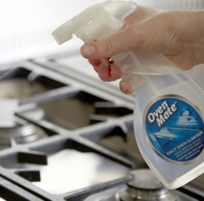 Lakeland, the home of creative kitchenware