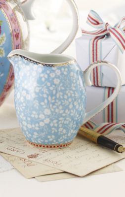 PiP Studio Milk Jug