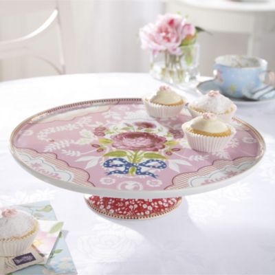 PiP Studio Cake Stand