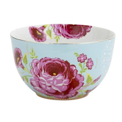 PiP Studio Fruit Bowl