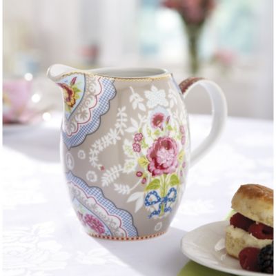 PiP Studio Large Milk Jug