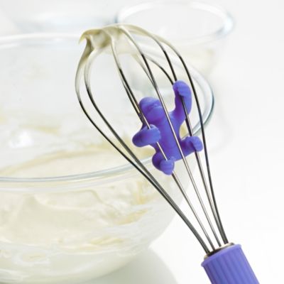 Kitchen Kong Whisk