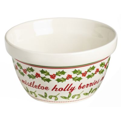 Lakeland, the home of creative kitchenware