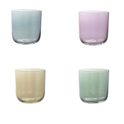 LSA Polka Tumblers