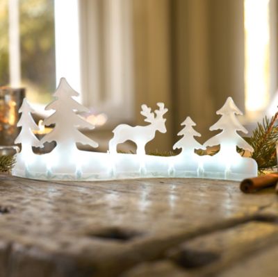 Christmas Decorations