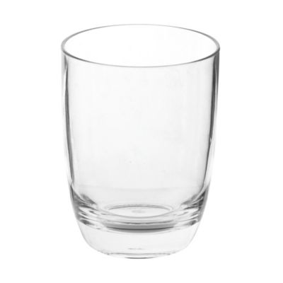 Party Proof Tumbler