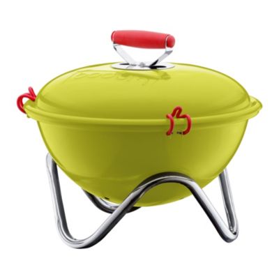 Bodum&reg; Green Fyrkat