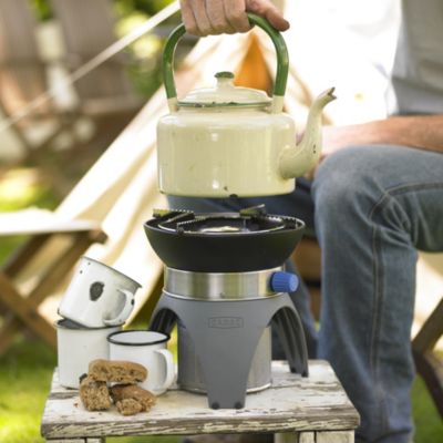 Cadac Cook and Grill