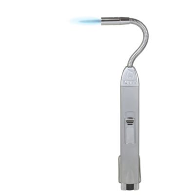 Zippo® Flexible Lighter