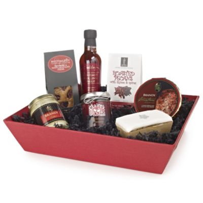 [Alternative product title]