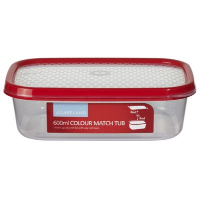 canon electric geyser 40 ltr price
