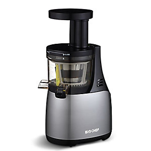 Bio Chef Slow Juicer in Kitchen Electricals at Lakeland