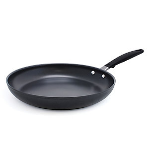 OXO Good Grips Non-Stick Pan available at Lakeland