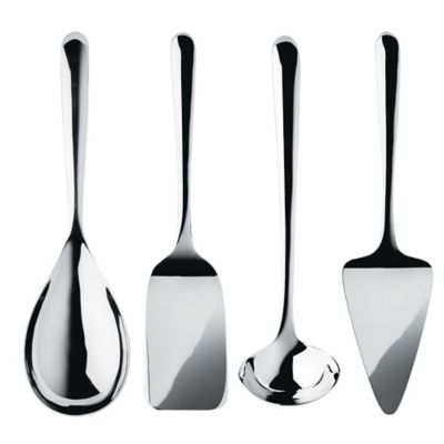 Stainless Steel Insulated Butter Dish with Lid