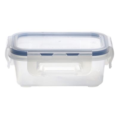Lock & Lock Food Storage Container 9L
