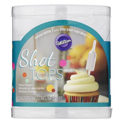 Cake Decorating Supplies & Equipment Baking Lakeland