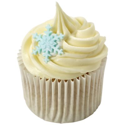 Cake Decorating Supplies and Equipment at Lakeland