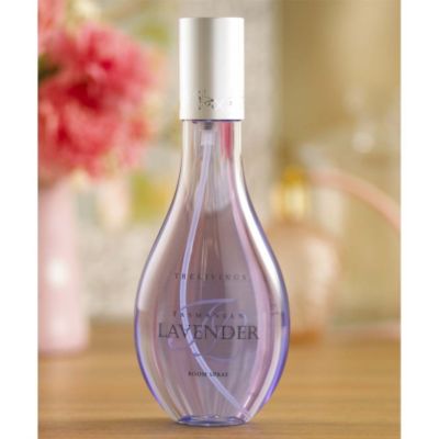Tasmanian Lavender Room, Pillow and Body Mist