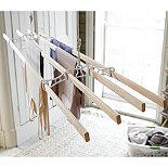 Traditional Airer