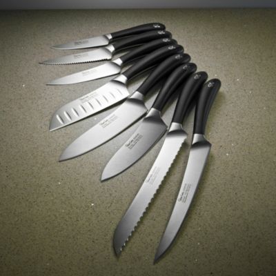 Robert Welch Signature Knife Collection