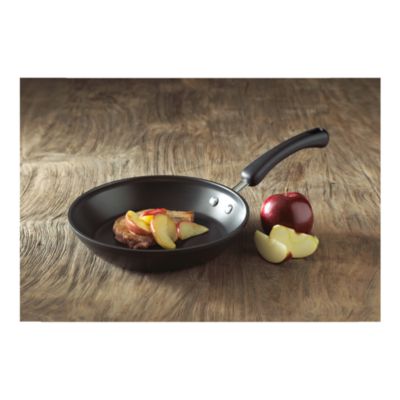 My Kitchen Non-Stick Frypan Range