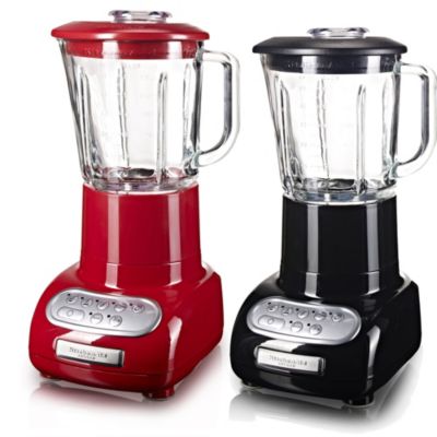 KitchenAid® Artisan® Blender