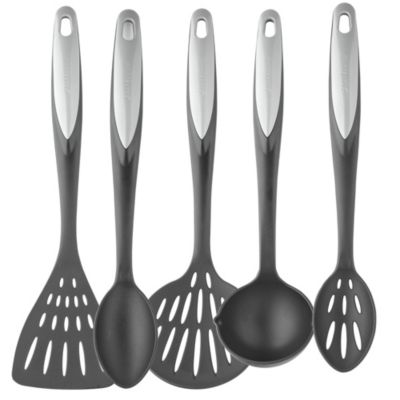 Lakeland Everyday Kitchen Utensils 
