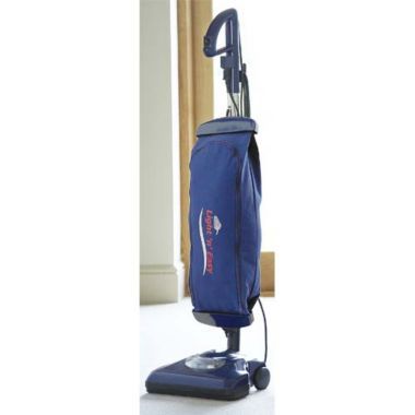 Light 'n' Easy Vacuum Cleaner - Replacement Bags & Drive Belts