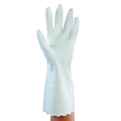 Dermaluxe Washing-Up Gloves