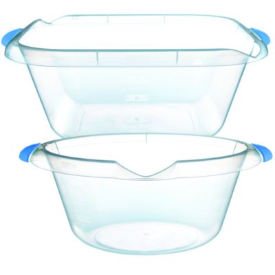Sink Bowls
