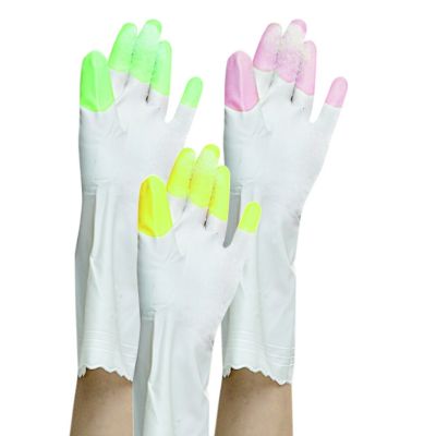 Antibacterial Gloves
