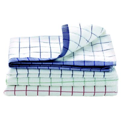 E-cloth&reg; Tea Towels