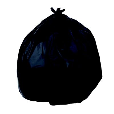 Eco-Blend Bin Liners