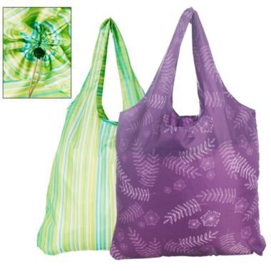 Bag For Good