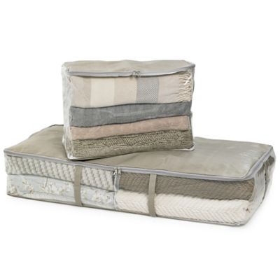 Protective Storage Bags