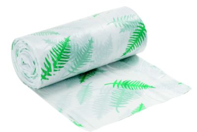 Scented Bin Liners