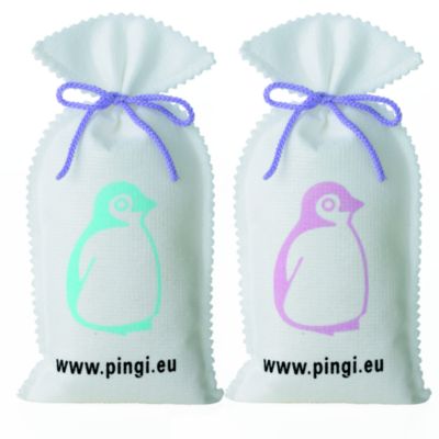 Pingi Dehumidifiers