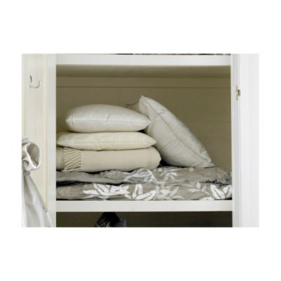 Pack-Mate&reg; VacuSac Bags