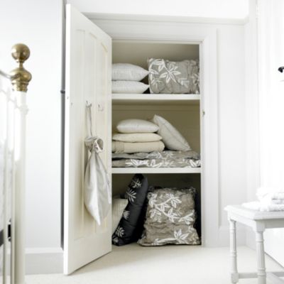Pack-Mate&reg; Stack & Vac Bags