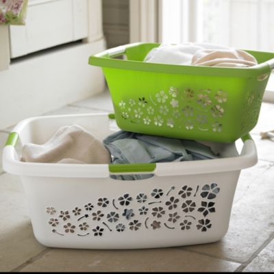 Laundry Tubs