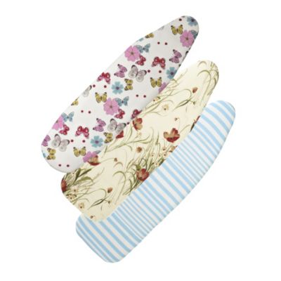 Reversible Quick-Fit Covers