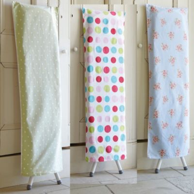 Lakeland Ironing Board Sleeves